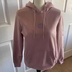 💛NEW Brooklyn Cloth Hoodie💛